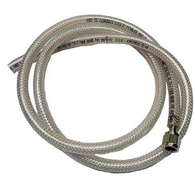 Aluminum Vacuum Chamber